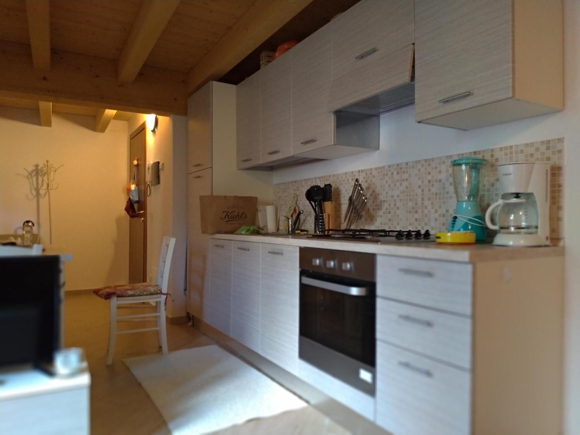 דירות Gerola Alta Casa Del Bitto מראה חיצוני תמונה