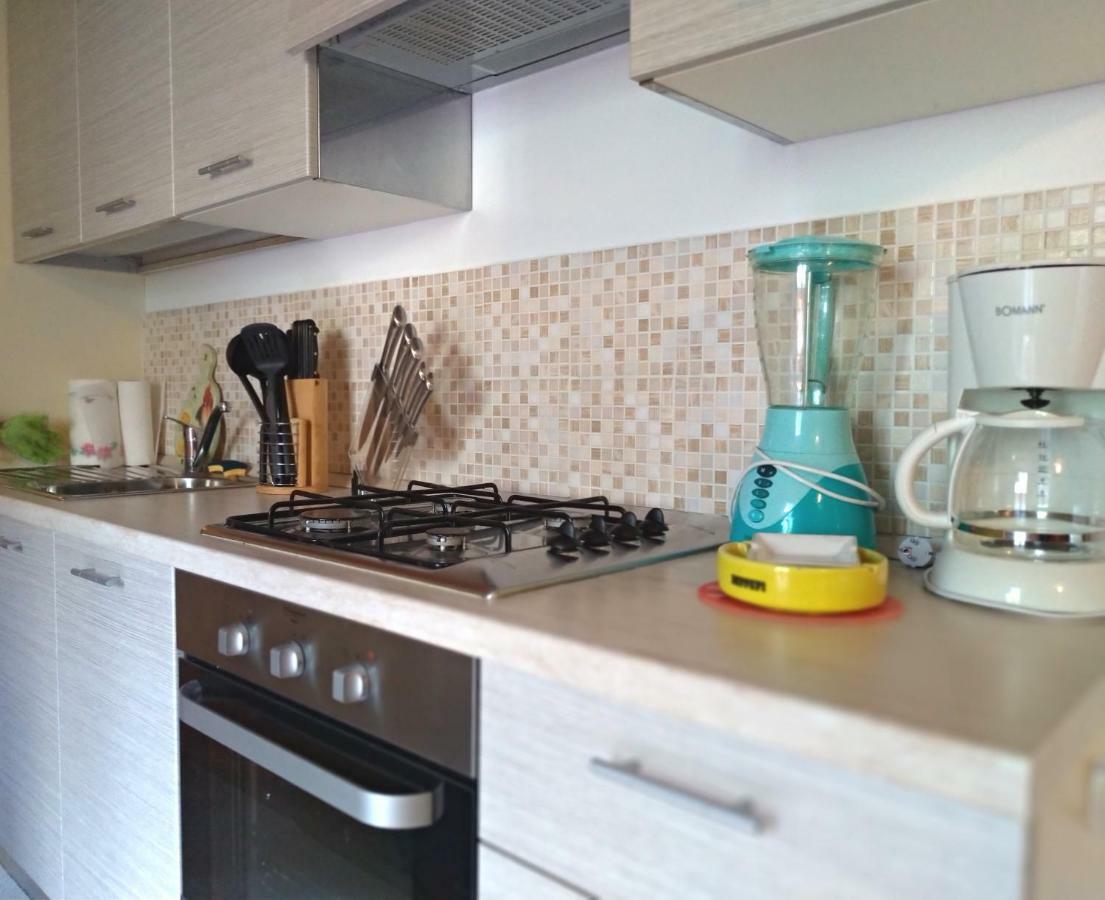 דירות Gerola Alta Casa Del Bitto מראה חיצוני תמונה